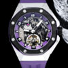 i1774887923865_6239_0_2-1.jpg Audemars Piguet Royal Oak (ROYAL OAK) Blue