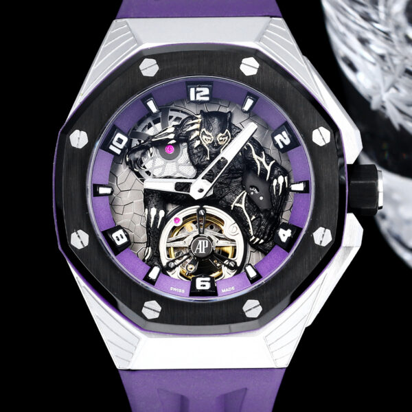 i1774887923865_6239_0_2-1.jpg Audemars Piguet Royal Oak (ROYAL OAK) Blue