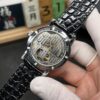 Vacheron Constantin Watch Reference Pending