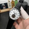 Vacheron Constantin Watch Reference Pending