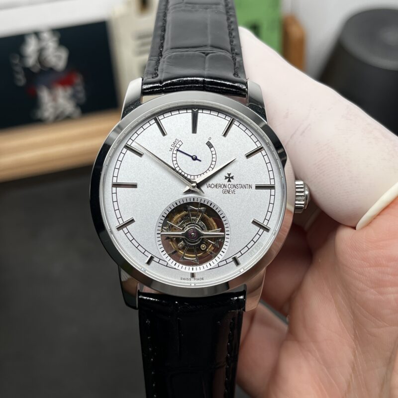 i1774901303479_9009_0_0.jpg Vacheron Constantin Watch Reference Pending