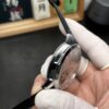 Vacheron Constantin Watch Reference Pending