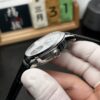 Vacheron Constantin Watch Reference Pending