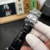 Vacheron Constantin Watch Reference Pending