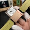 Jaeger-LeCoultre Reverso (REVERSO)