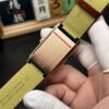 Jaeger-LeCoultre Reverso (REVERSO)