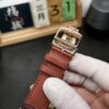 Jaeger-LeCoultre Reverso (REVERSO)