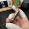 Jaeger-LeCoultre Reverso (REVERSO)