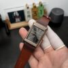 Jaeger-LeCoultre Reverso (REVERSO)