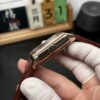 Jaeger-LeCoultre Reverso (REVERSO)