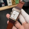 Jaeger-LeCoultre Reverso (REVERSO)
