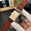 Jaeger-LeCoultre Reverso (REVERSO)