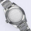 Tudor Black Bay (BLACK BAY) Black