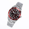 Tudor Black Bay (BLACK BAY) Black