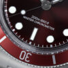 Tudor Black Bay (BLACK BAY) Black