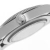 Tudor Black Bay (BLACK BAY) Black