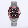 Tudor Black Bay (BLACK BAY) Black