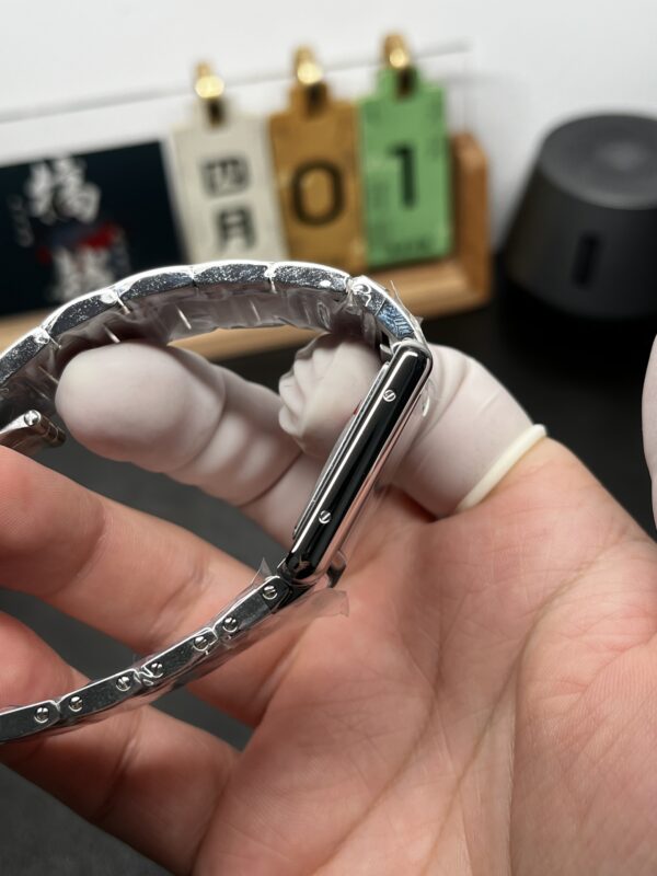 i1774987283387_3764_0_2-1.jpg Cartier Tank (TANK)