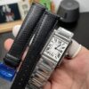 i1774987283494_2261_0_5-1.jpg Cartier Tank (TANK)