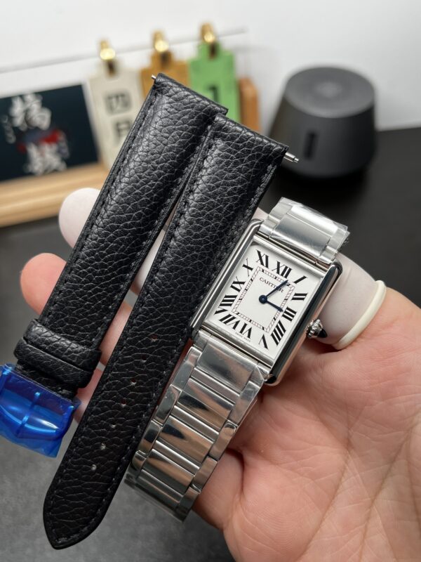 i1774987283494_2261_0_5-1.jpg Cartier Tank (TANK)