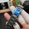 i1774987283510_6702_0_3-1.jpg Cartier Tank (TANK)