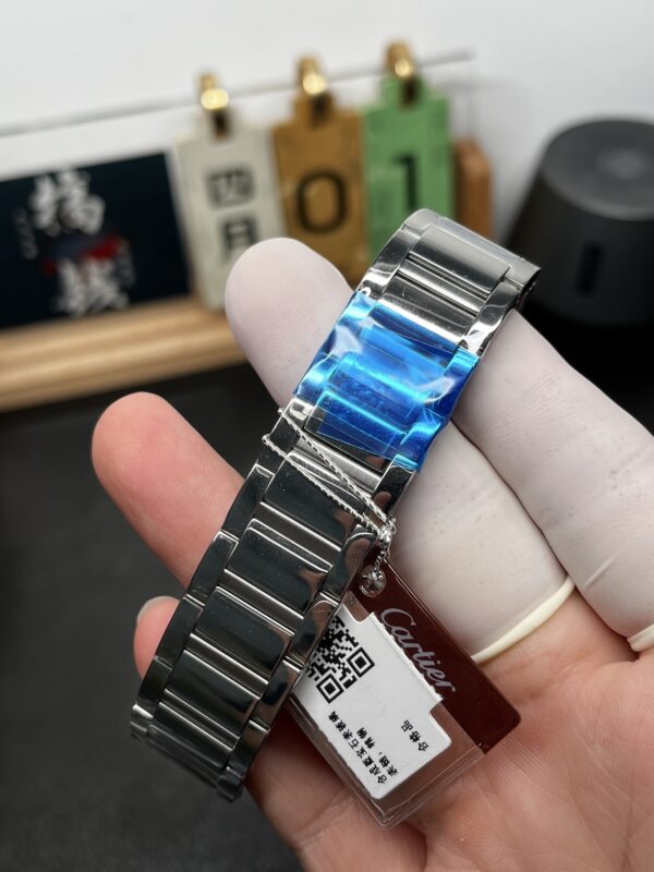 i1774987283510_6702_0_3-1.jpg Cartier Tank (TANK)