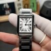 i1774987284991_3096_0_0-1.jpg Cartier Tank (TANK)