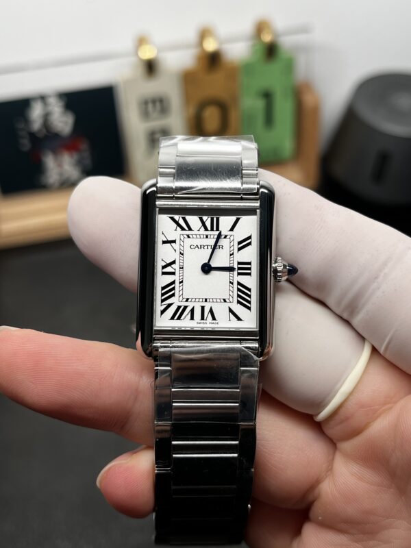 i1774987284991_3096_0_0-1.jpg Cartier Tank (TANK)