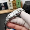 i1774987285011_6843_0_1-1.jpg Cartier Tank (TANK)