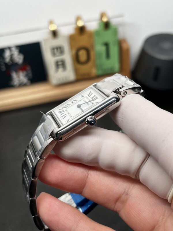 i1774987285011_6843_0_1-1.jpg Cartier Tank (TANK)