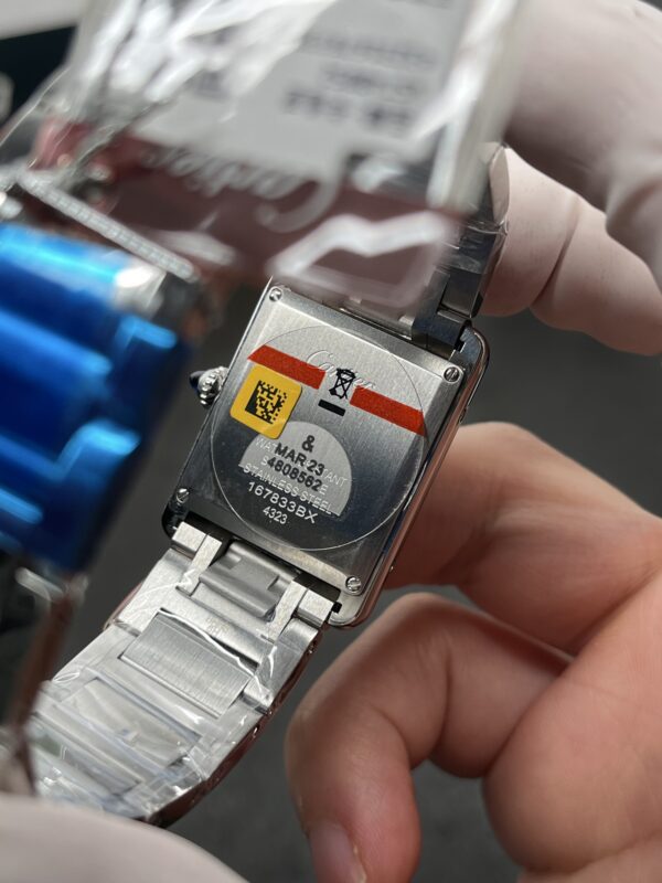 i1774987285088_3251_0_4-1.jpg Cartier Tank (TANK)