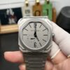 Bulgari Watch Reference Pending