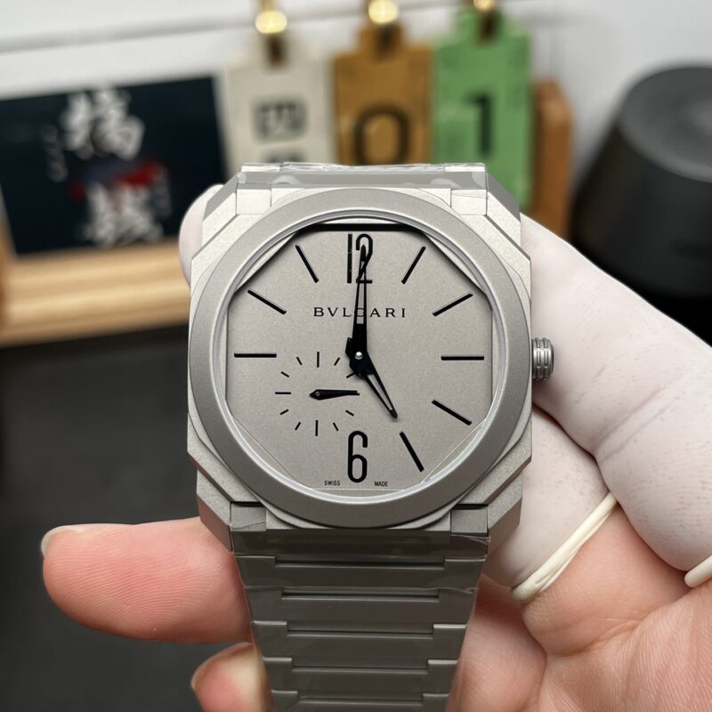 i1774987344123_8026_0_0.jpg Bulgari Watch Reference Pending