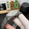 Bulgari Watch Reference Pending