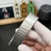 Bulgari Watch Reference Pending