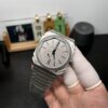 Bulgari Watch Reference Pending