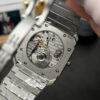 Bulgari Watch Reference Pending