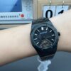 Audemars Piguet Watch Black
