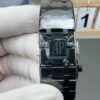 Audemars Piguet Watch Black