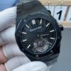 Audemars Piguet Watch Black