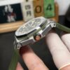 Audemars Piguet Watch 15720 Green