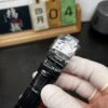 Jaeger-LeCoultre Watch (COMPLICATIONS)