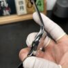 Jaeger-LeCoultre Watch (COMPLICATIONS)