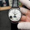 Jaeger-LeCoultre Watch (COMPLICATIONS)