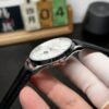 Jaeger-LeCoultre Watch (COMPLICATIONS)