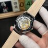 Jaeger-LeCoultre Watch (COMPLICATIONS)