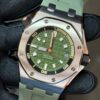 Audemars Piguet Royal Oak Offshore 4308 Blue