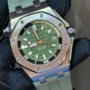 Audemars Piguet Royal Oak Offshore 4308 Blue