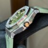 Audemars Piguet Royal Oak Offshore 4308 Blue