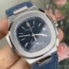 Patek Philippe Nautilus 5980 Blue